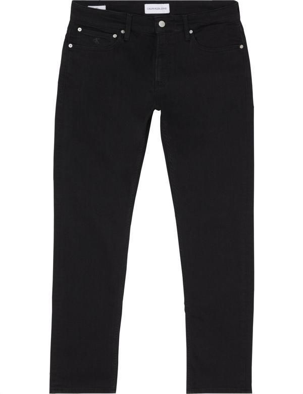 CKJ 026 SLIM - Image 1