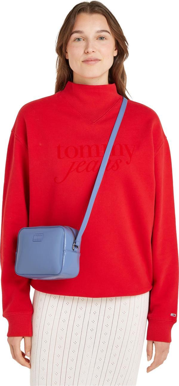 TJW ESS MUST CAMERA - Image 1