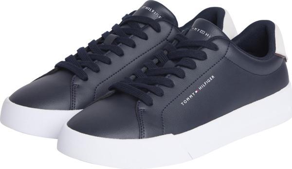 TH COURT LTH DETAIL ESS - Image 1