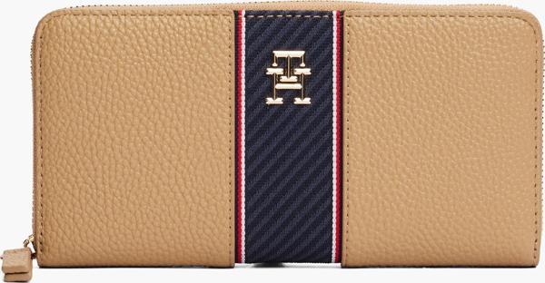 TH LEGACY LARGE ZA - Image 1