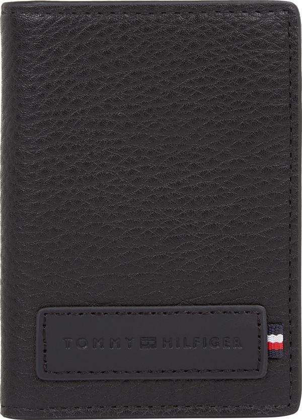 TH PREMIUM BIFOLD - Image 1