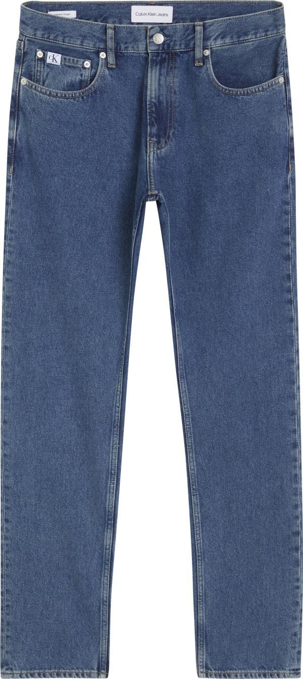 AUTHENTIC STRAIGHT - Image 1