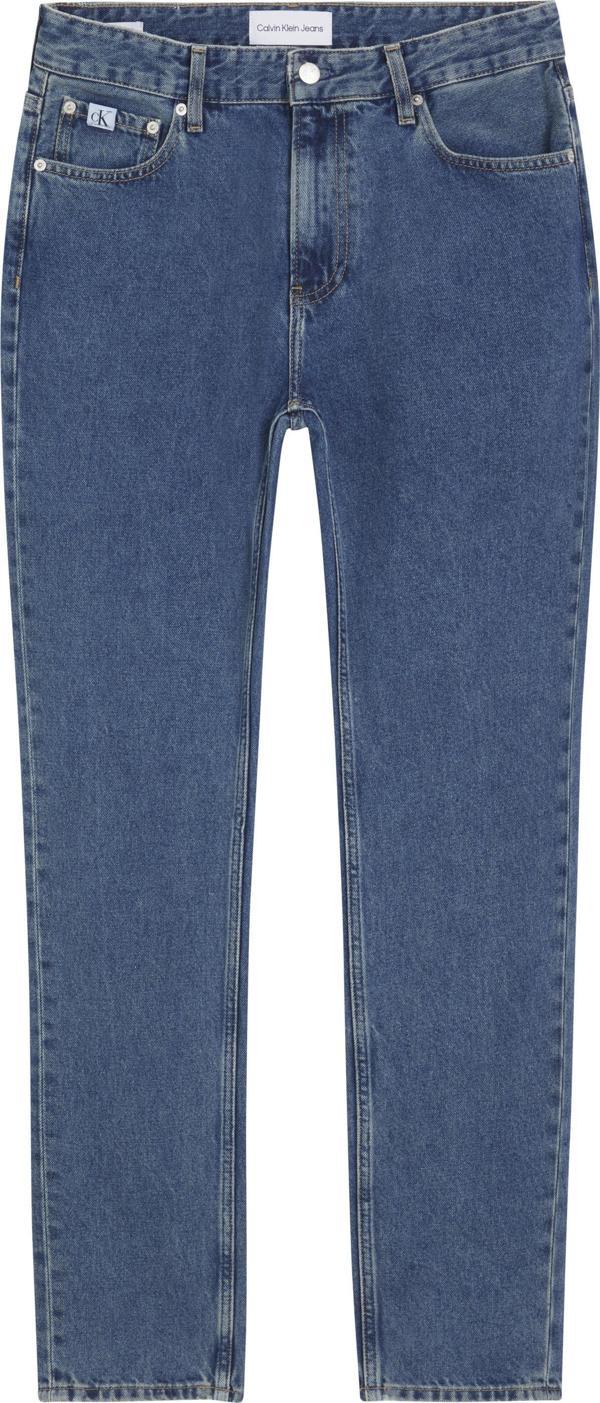 AUTHENTIC DAD JEAN - Image 1