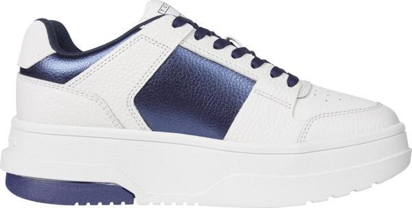 THE BROOKLYN FLATFOR - Image 1