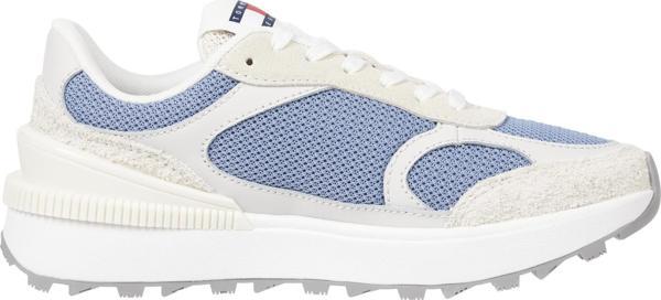 TJW TECH RUNNER - Image 1