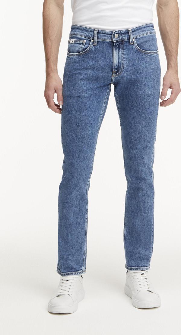 SLIM TAPER - Image 1