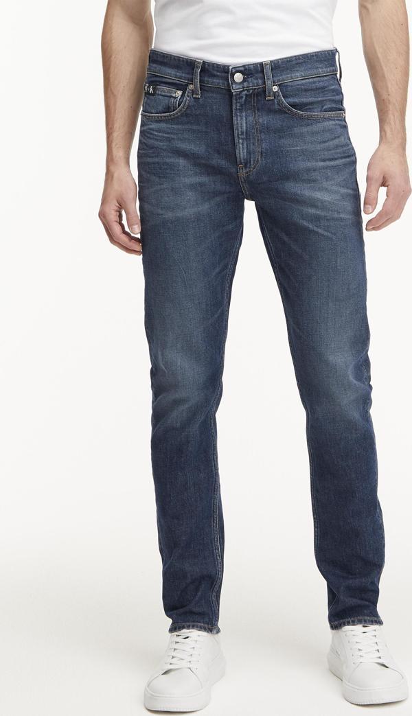 SLIM TAPER - Image 1