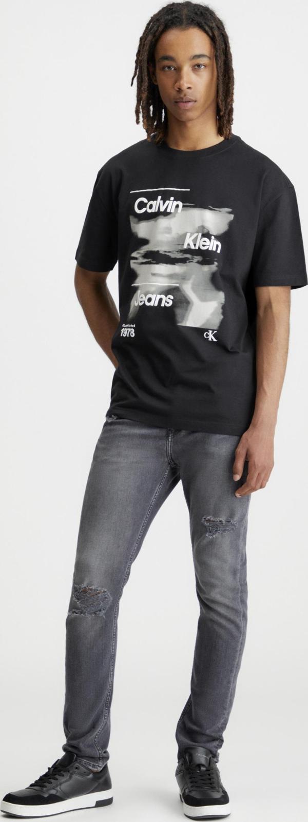 SLIM TAPER - Image 1