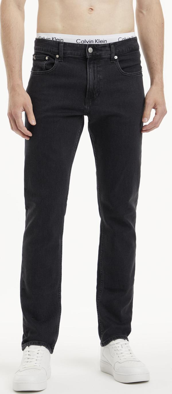 AUTHENTIC STRAIGHT - Image 1