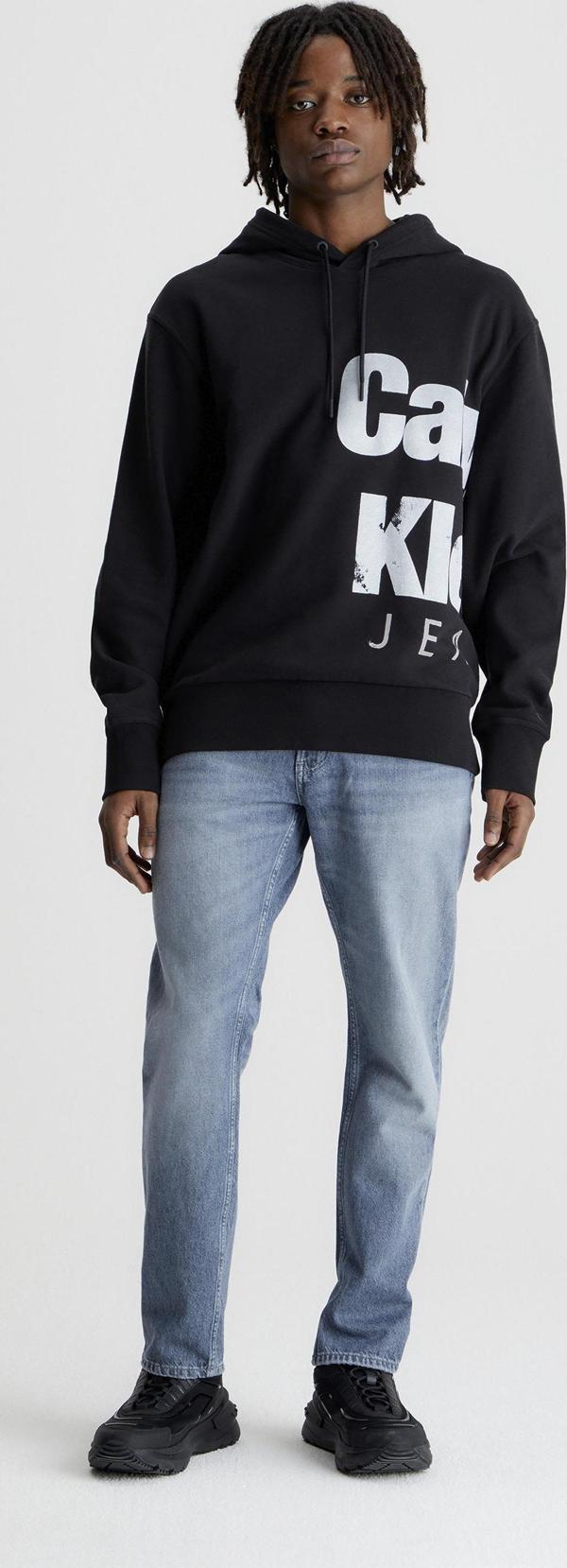 AUTHENTIC STRAIGHT - Image 1