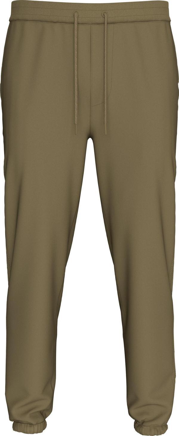 LOGO TAPE HWK PANT - Image 1