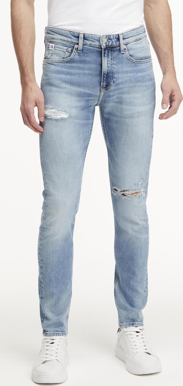 SLIM TAPER - Image 1