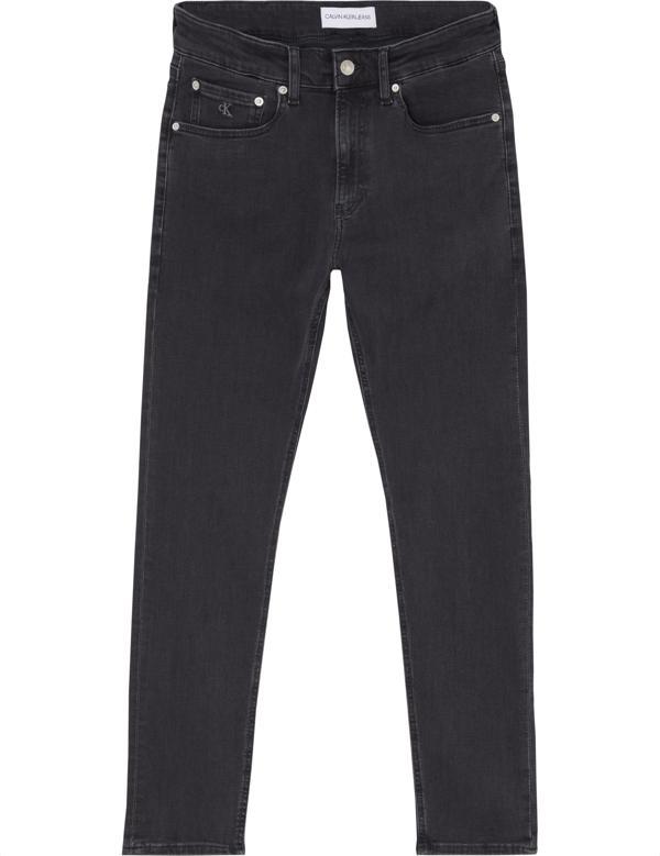 CKJ 016 SKINNY - Image 1