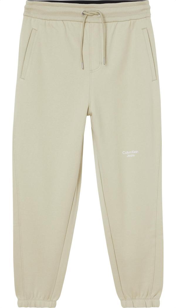 STACKED LOGO HWK PANT - Image 1