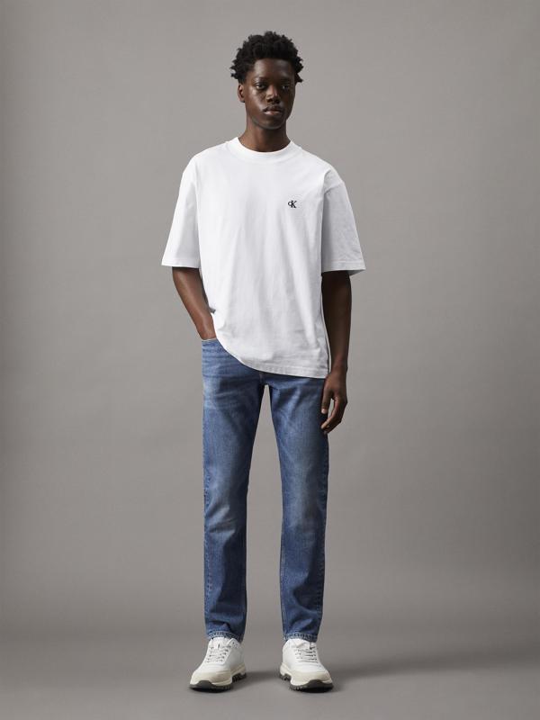 SLIM TAPER - Image 1