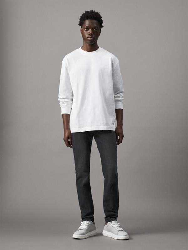 SLIM TAPER - Image 1