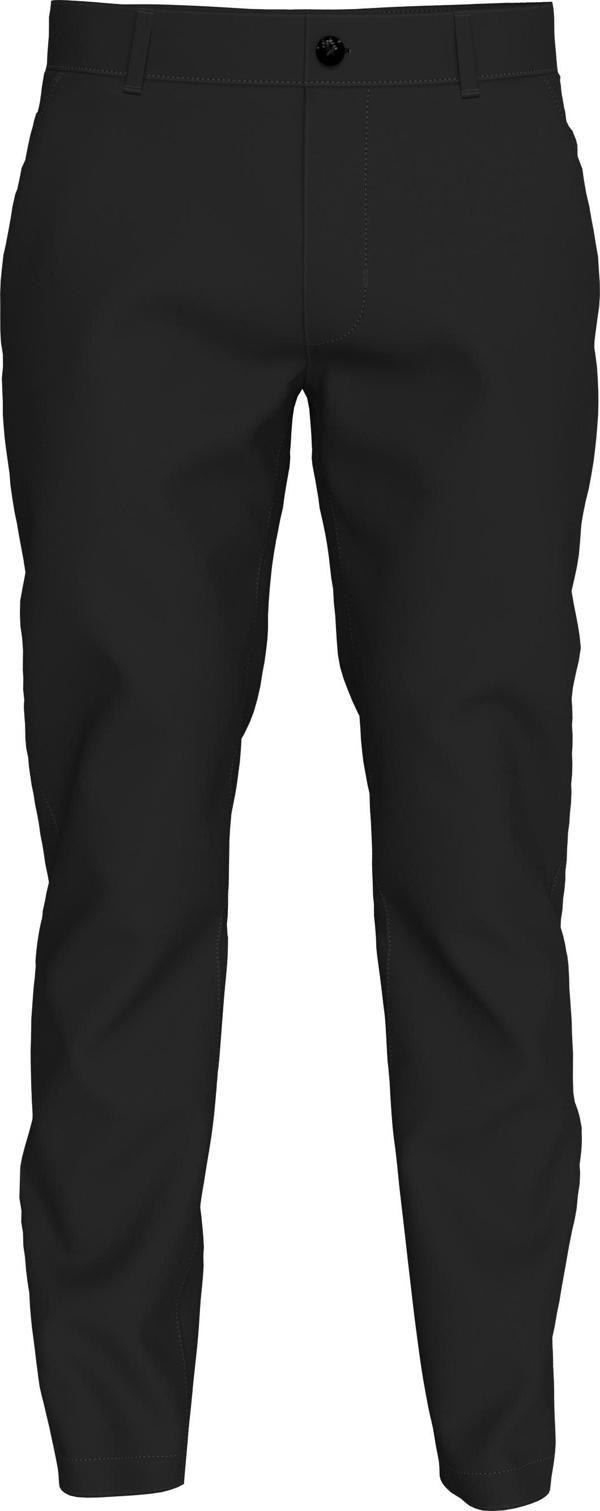 TAPERED CHINO - Image 1
