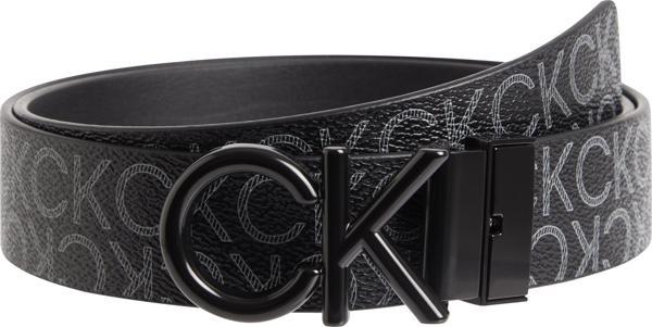 ADJ/REV CK METAL BOMBE MONO 35MM - Image 1