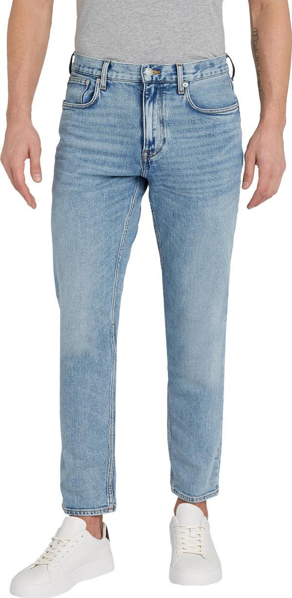 REGULAR MERCER STR R - Image 1