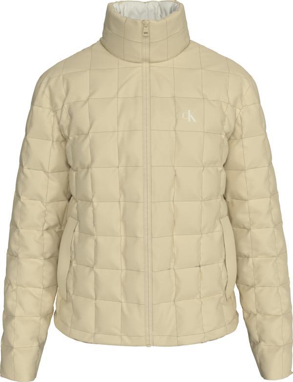 ULTRA LIGHT DOWN JACKET - Image 1