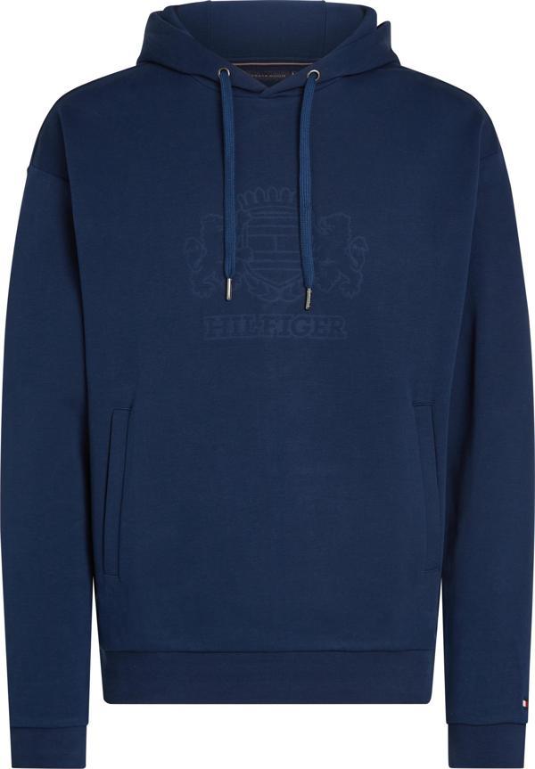 EMBOSSED HILFIGER CR - Image 1