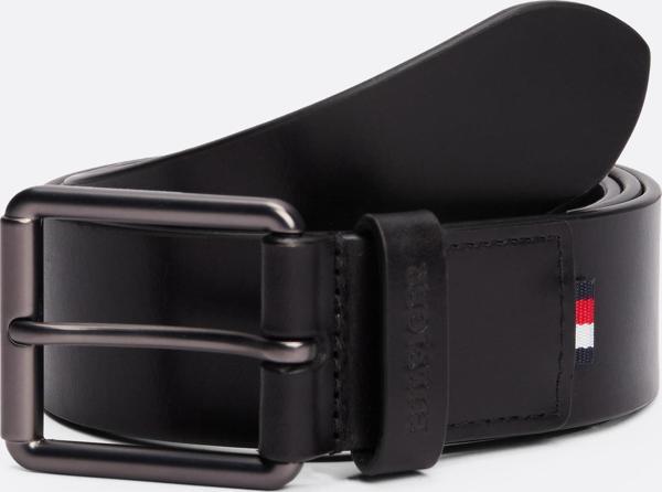 CASUAL 4.0 - Image 1