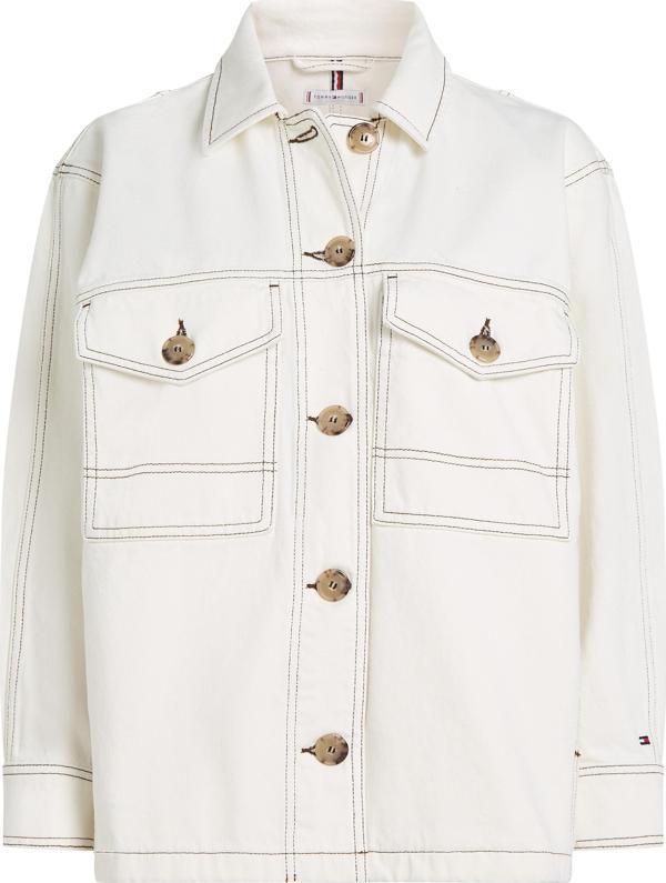 DNM OVERSIZED UTILIT - Image 1