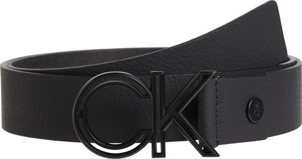 ADJ CK CUT OUT PB 35MM - Image 1