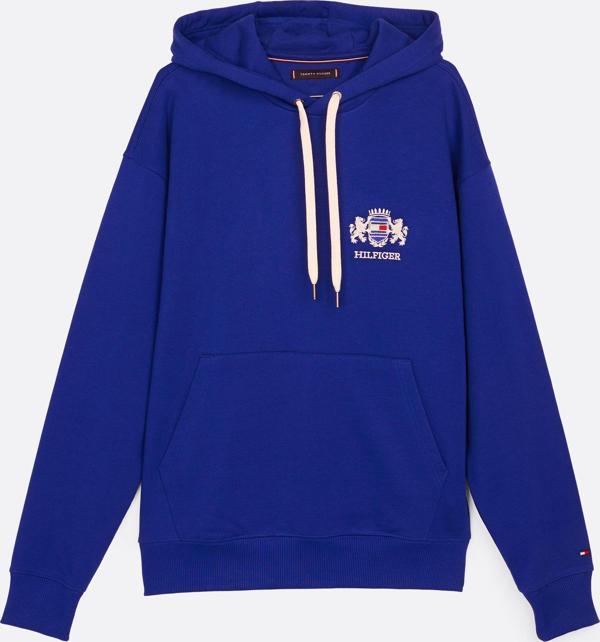 HILFIGER SMALL CREST - Image 1