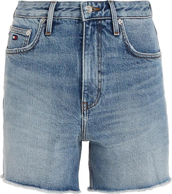 THxSM DNM STRAIGHT SHORT HW - Image 1