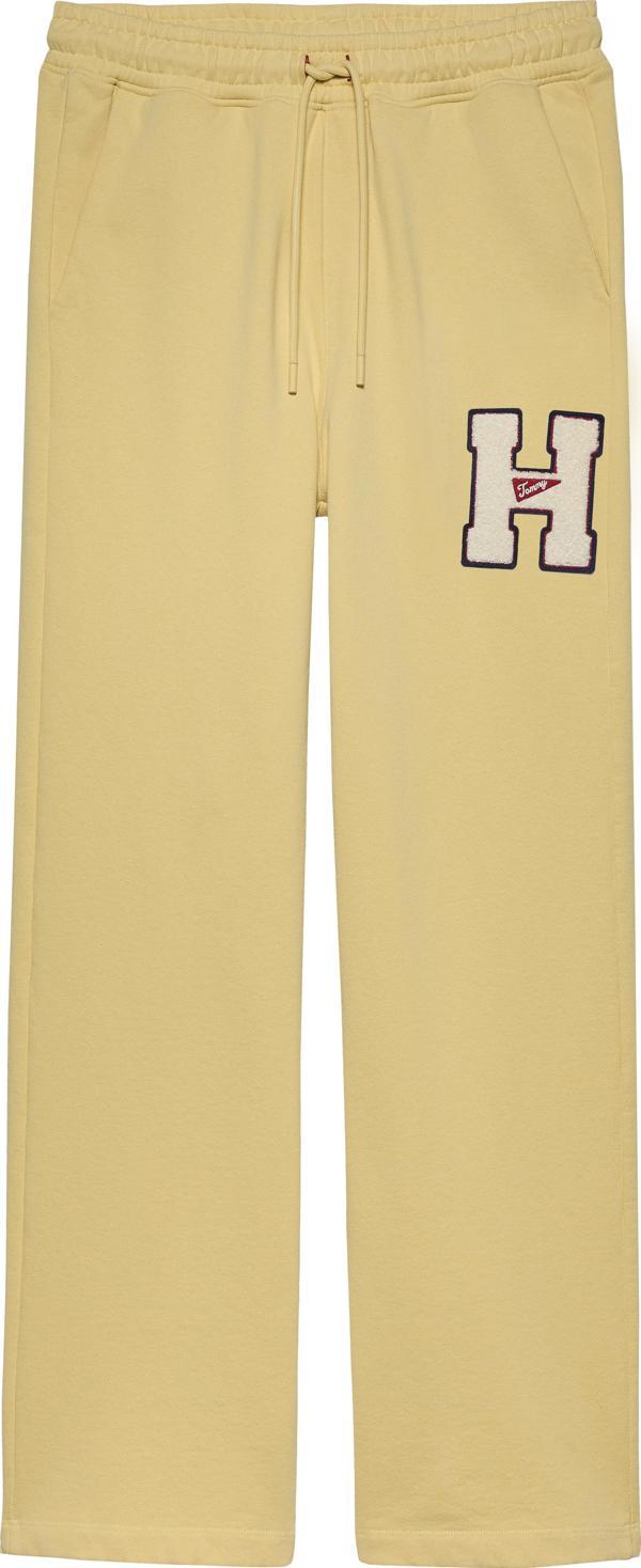 TJW H GRAPHIC SWEAT - Image 1