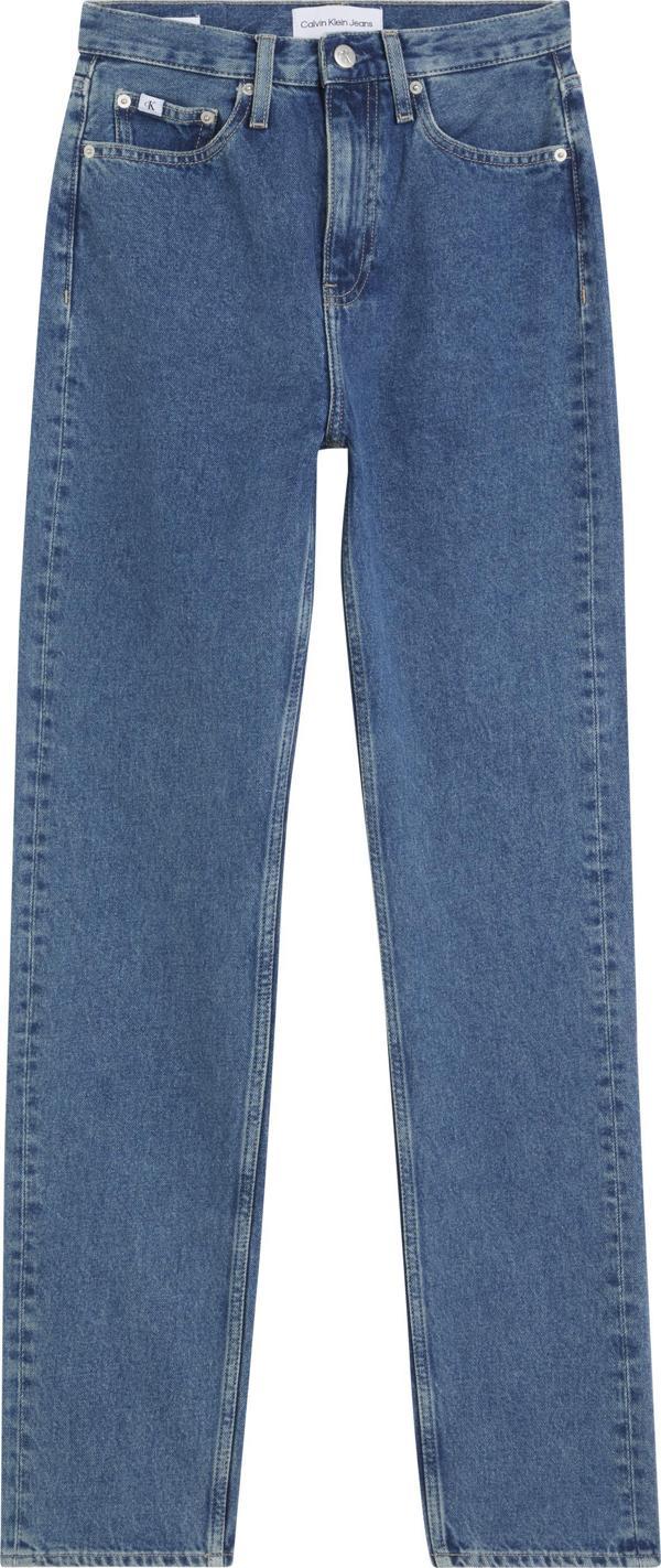 AUTHENTIC SLIM STRAIGHT - Image 1