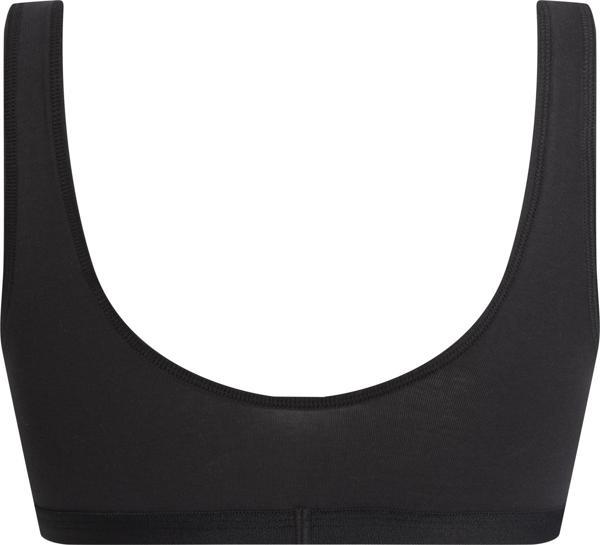 UNLINED BRALETTE - Image 1