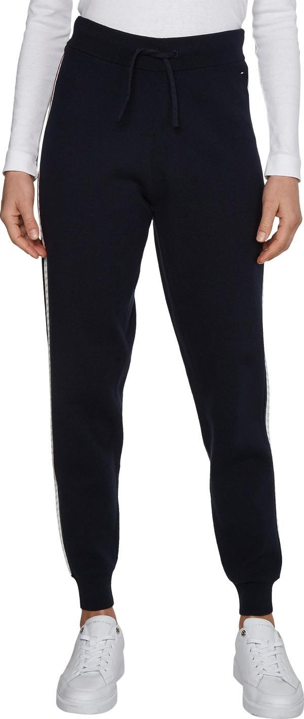 SORONA JOGGER PANT - Image 1