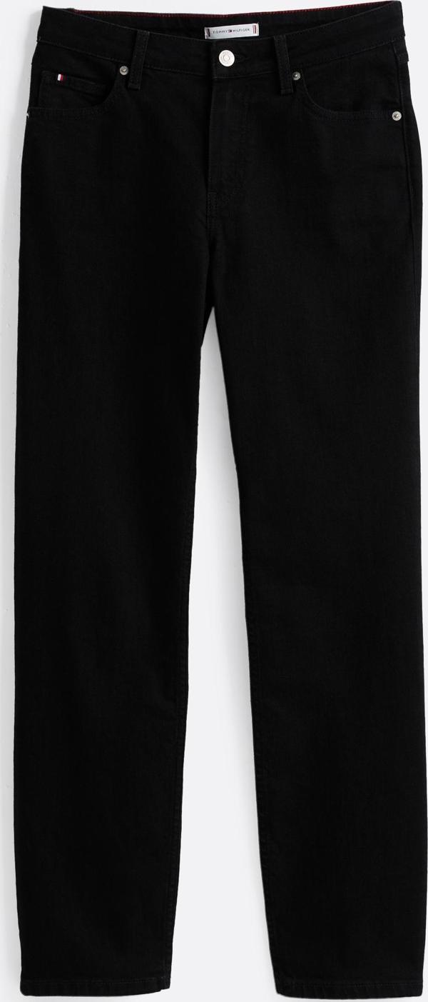 CLASSIC STRAIGHT RW - Image 1