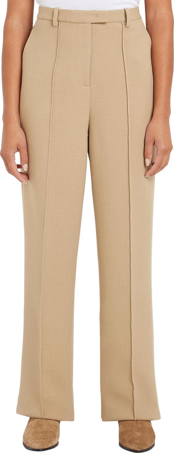 PUNTO RELAXED STRAIG - Image 1