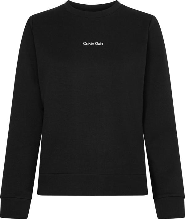 MICRO LOGO ESS SWEATSHIRT - Image 1