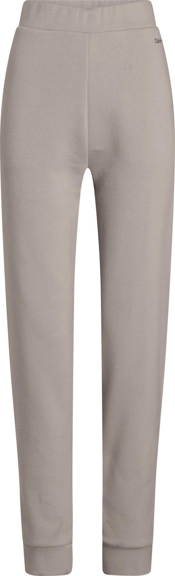 NANO LOGO JOGGER - Image 1