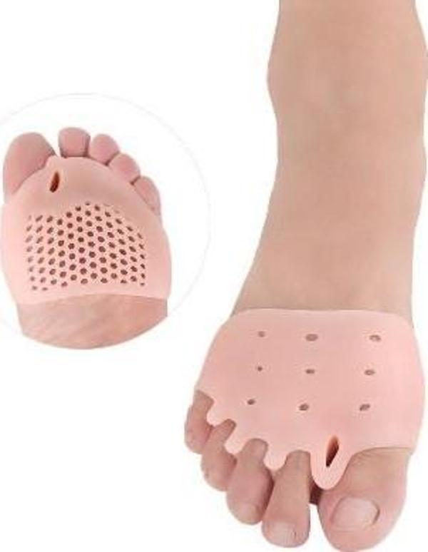 KENPAZAR 5 Parmak Makaralı Gömlek - Image 1