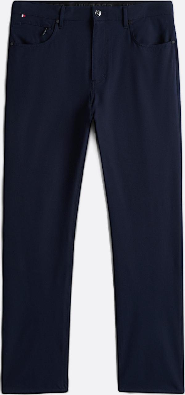 DENTON 5PKT TECH CHI - Image 1