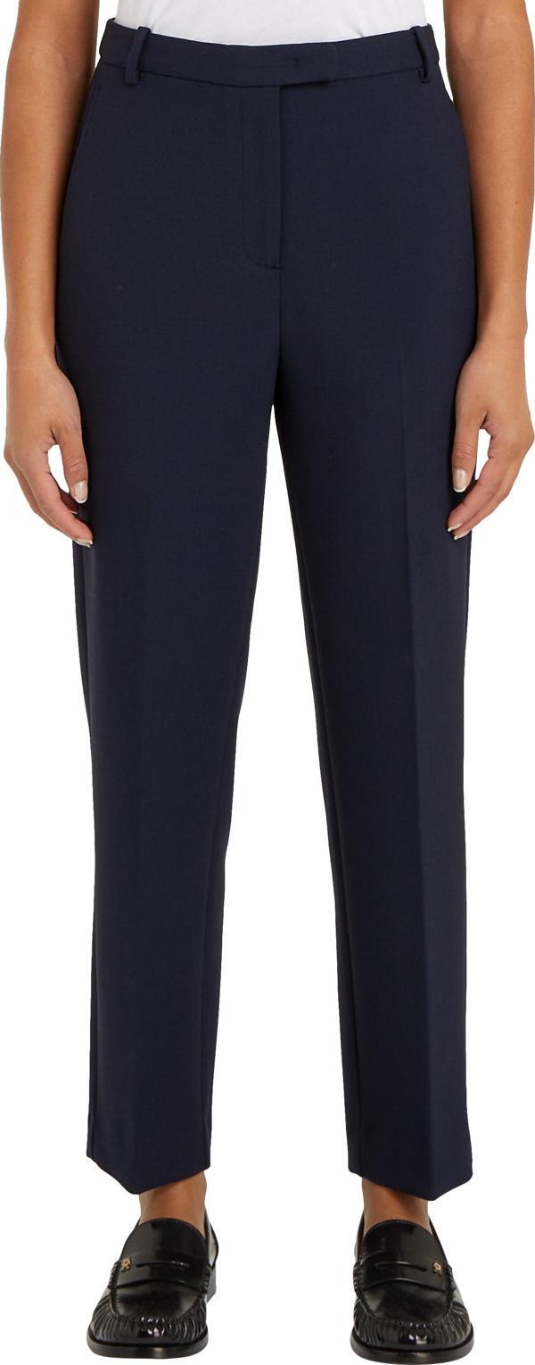 PUNTO SLIM STRAIGHT - Image 1