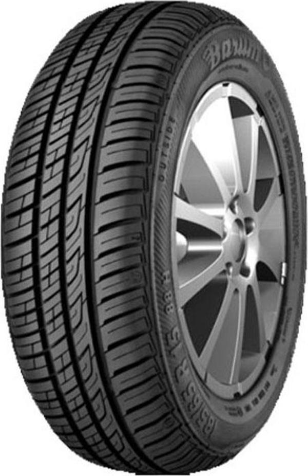 Barum Brillantis 2 165/65R13 77T Otomobil Yaz Lastiği (Üretim Yılı:2024) - Image 1