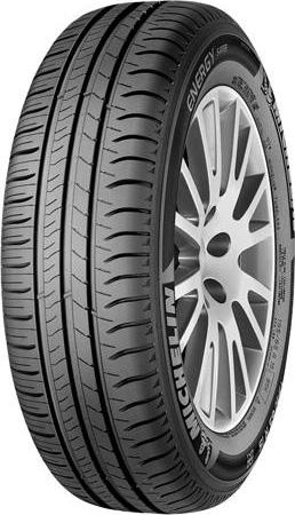 Michelin Energy Saver+ 175/65R14 82T GRNX Otomobil Yaz Lastiği (Üretim Yılı:2025) - Image 1