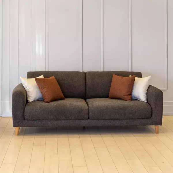 Mitra 3'lü Koltuk Ares15 - Image 1