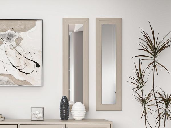 Prime Ayna Pano - Kumtaşı - Image 1