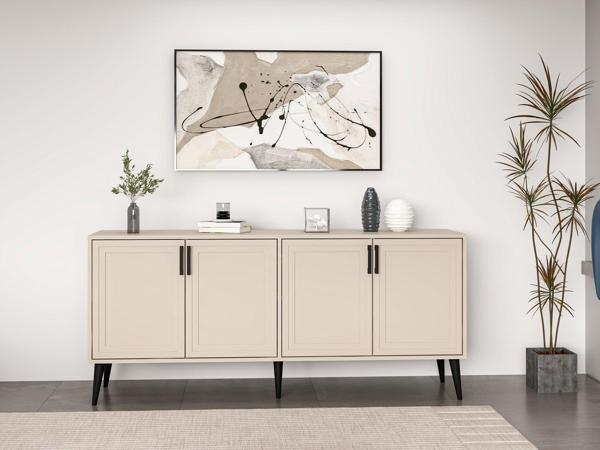 Prime Konsol - Kumtaşı - Image 1