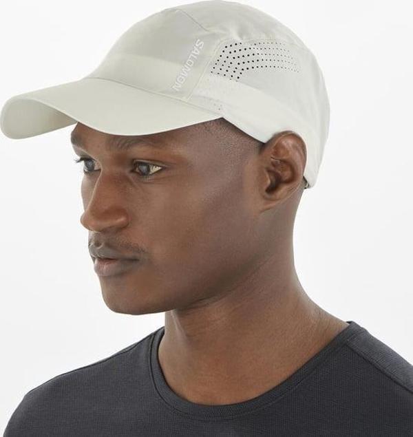 Salomon SHKout CAP U Unisex Şapka - Image 1