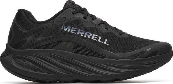 Merrell Promorph Erkek Koşu Ayakkabısı - Image 1