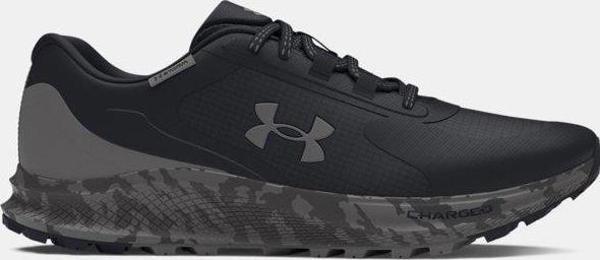 Under Armour UA Charged Bandit TR 3 SP Erkek Koşu Ayakkabısı - Image 1