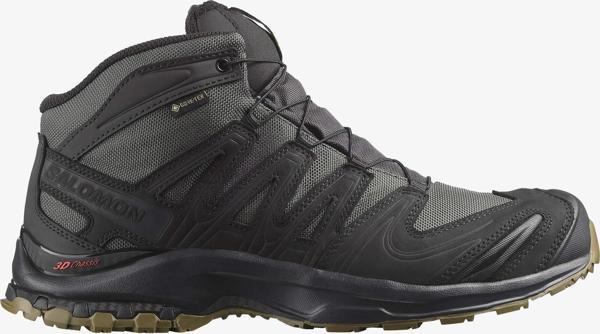 Salomon Xa Tracker Gtx Erkek Bot - Image 1
